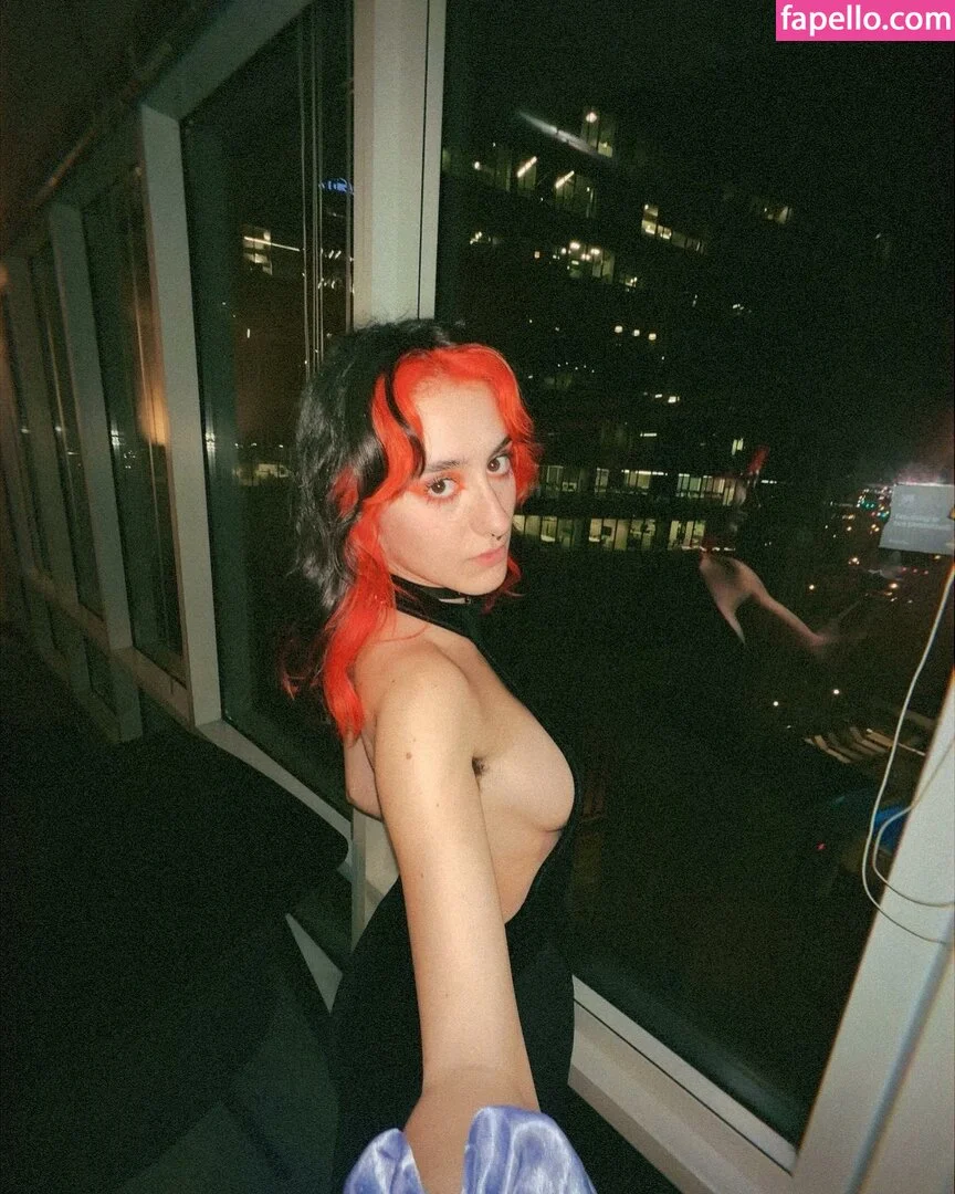 143joannagc Onlyfans Photo Gallery 