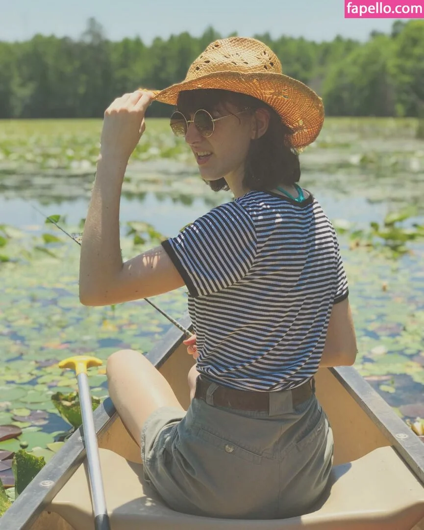 143joannagc Onlyfans Photo Gallery 