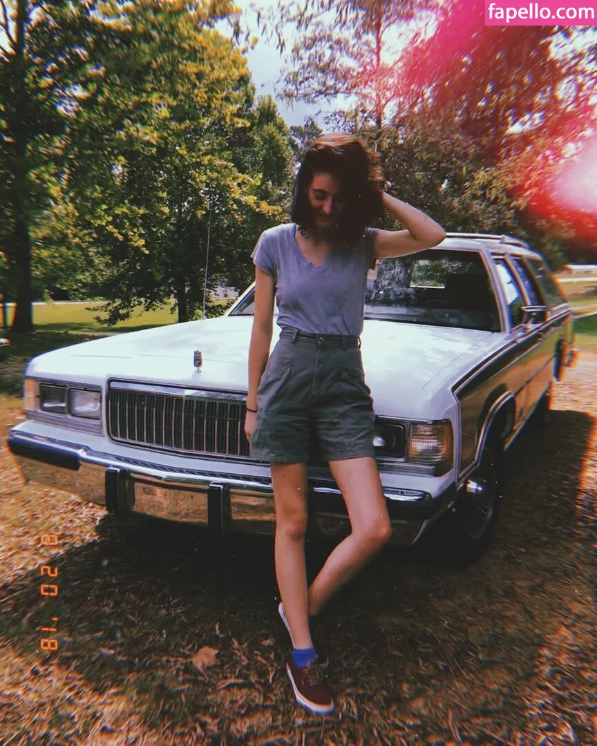 143joannagc Onlyfans Photo Gallery 