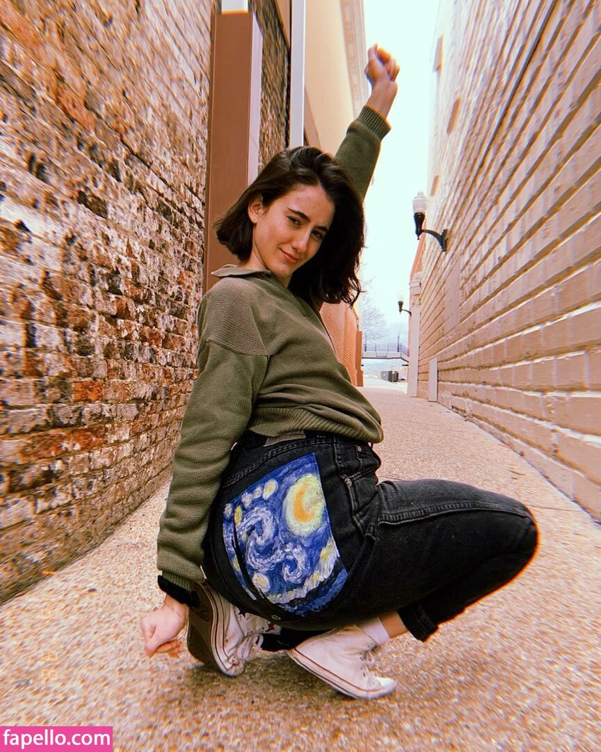 143joannagc Onlyfans Photo Gallery 