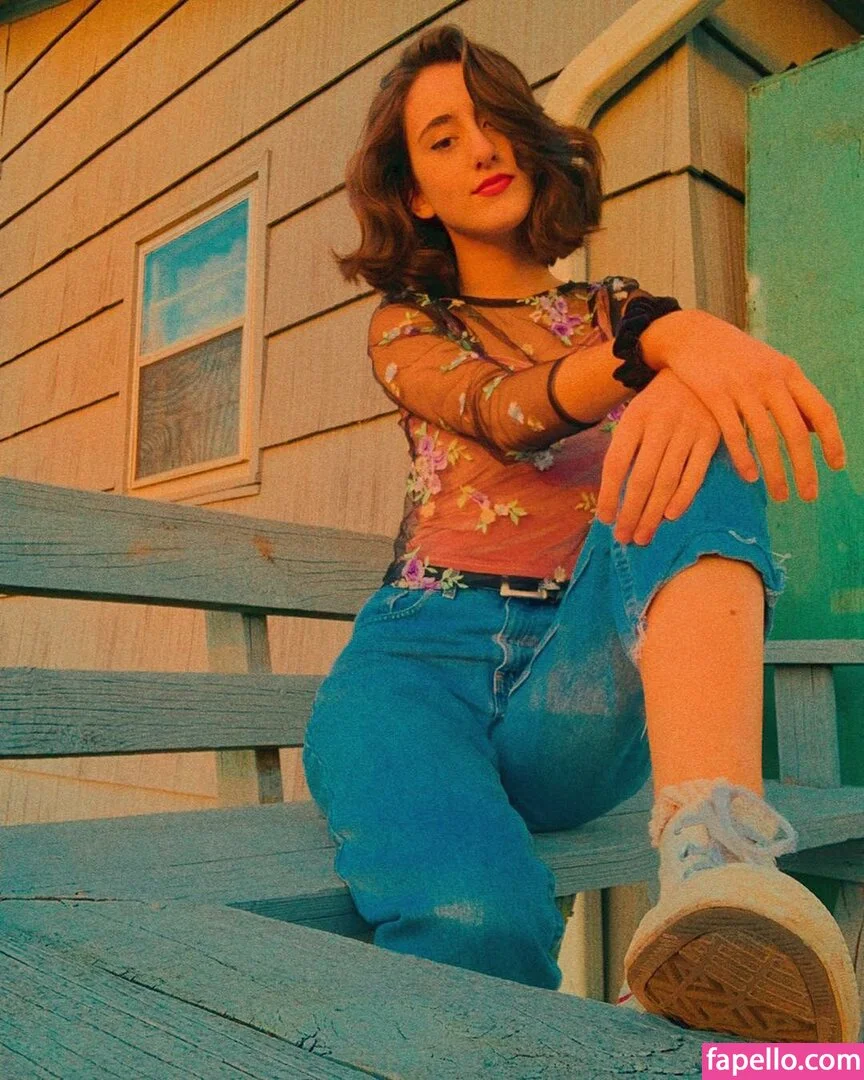 143joannagc Onlyfans Photo Gallery 