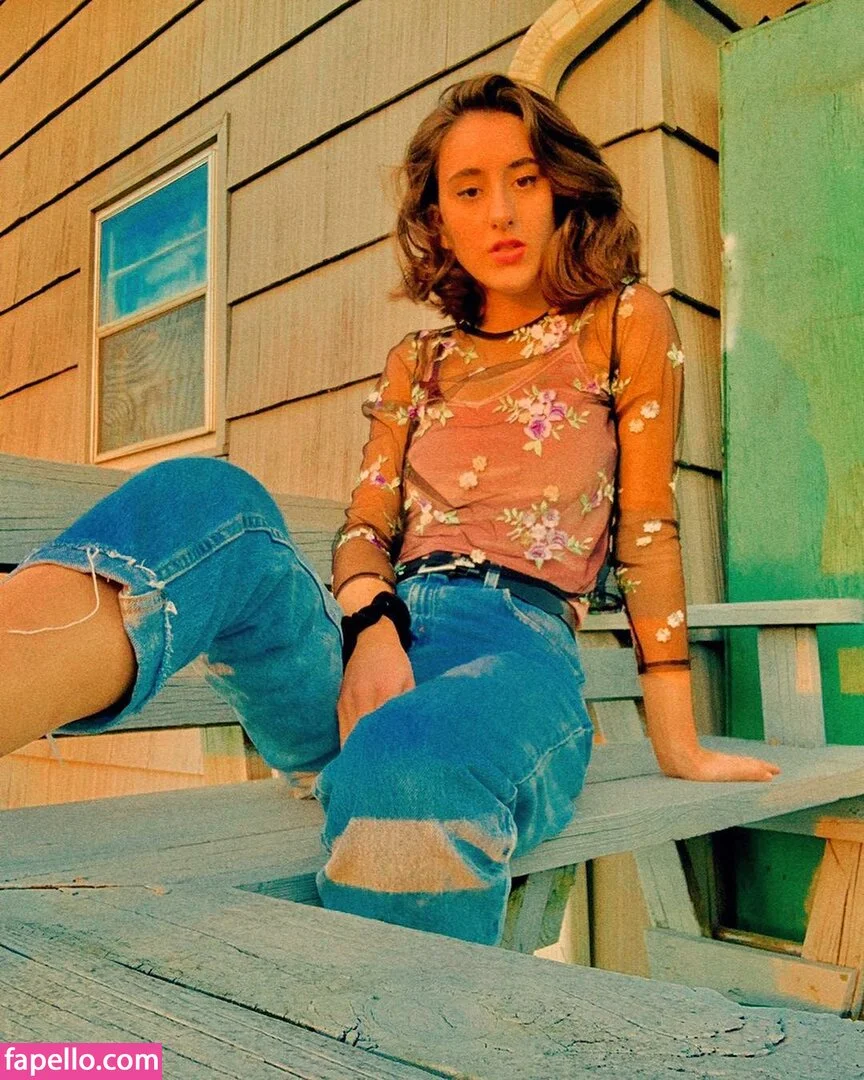 143joannagc Onlyfans Photo Gallery 