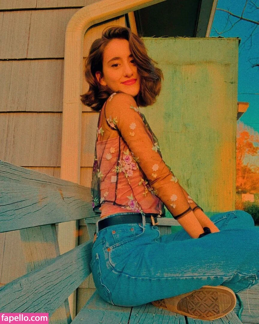 143joannagc Onlyfans Photo Gallery 