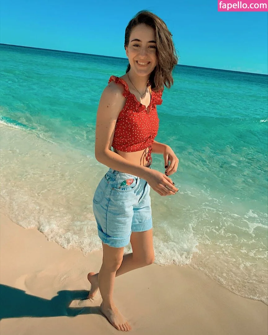 143joannagc Onlyfans Photo Gallery 