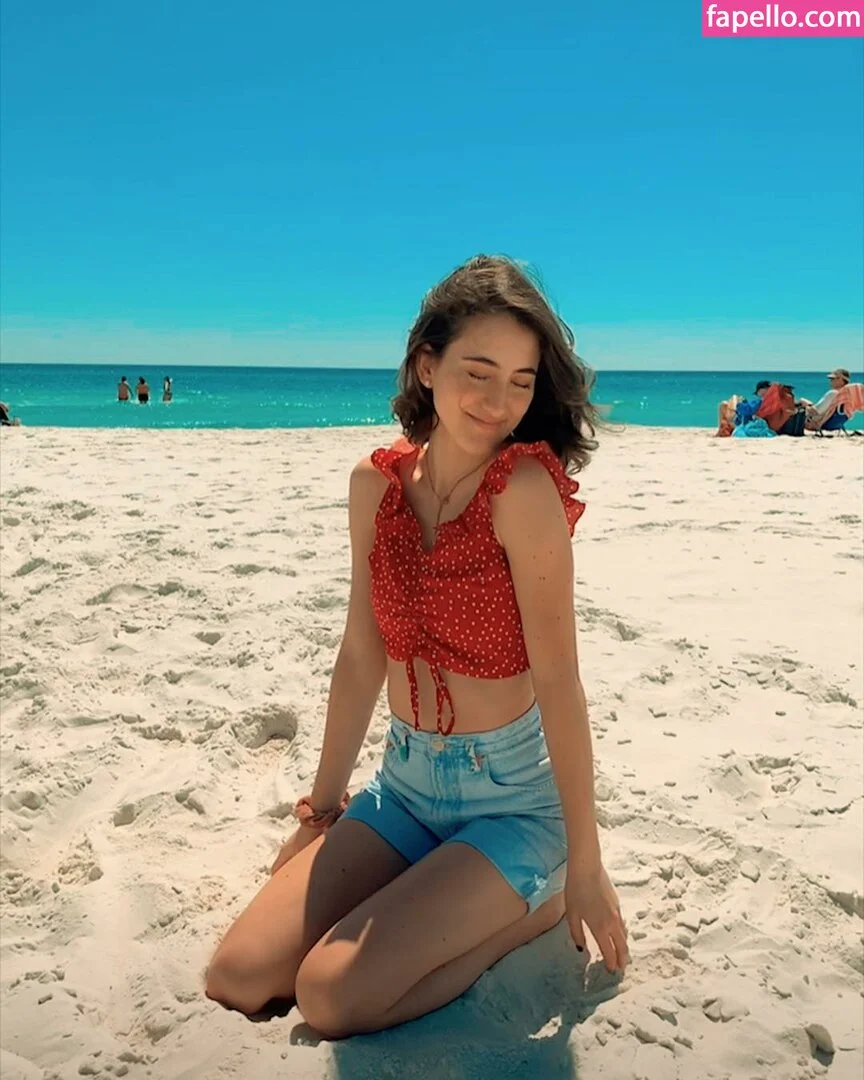 143joannagc Onlyfans Photo Gallery 