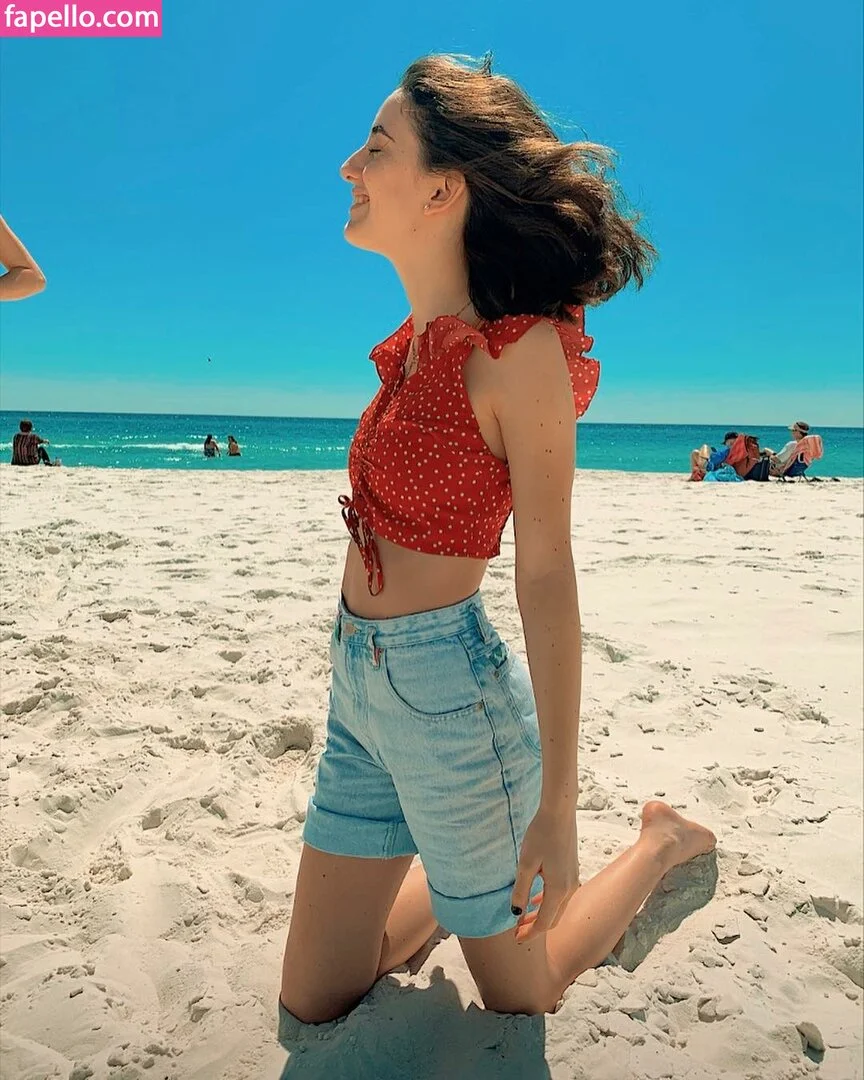 143joannagc Onlyfans Photo Gallery 