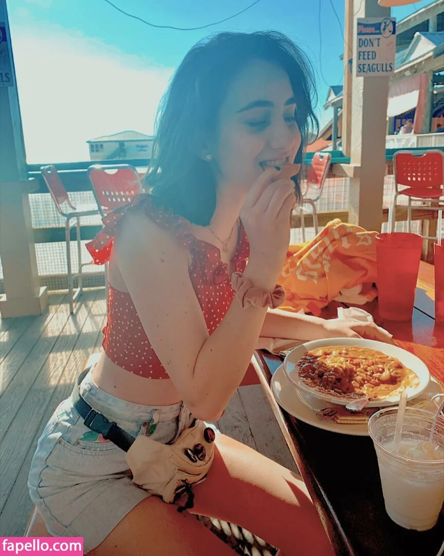 143joannagc Onlyfans Photo Gallery 