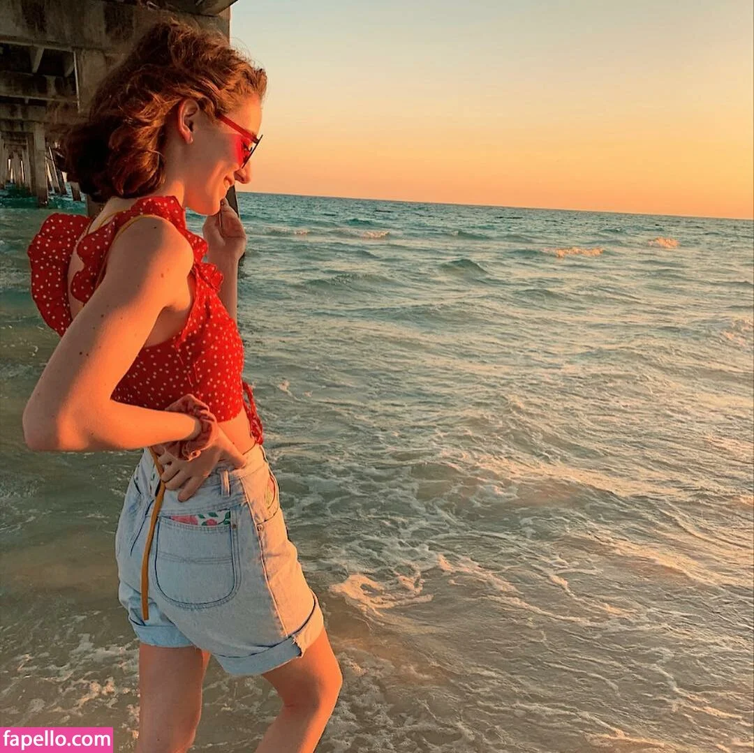 143joannagc Onlyfans Photo Gallery 