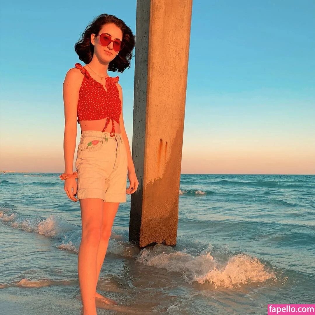 143joannagc Onlyfans Photo Gallery 