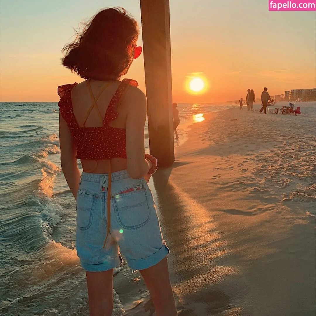 143joannagc Onlyfans Photo Gallery 