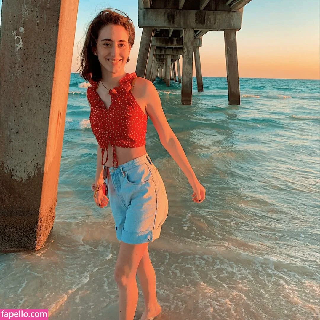 143joannagc Onlyfans Photo Gallery 