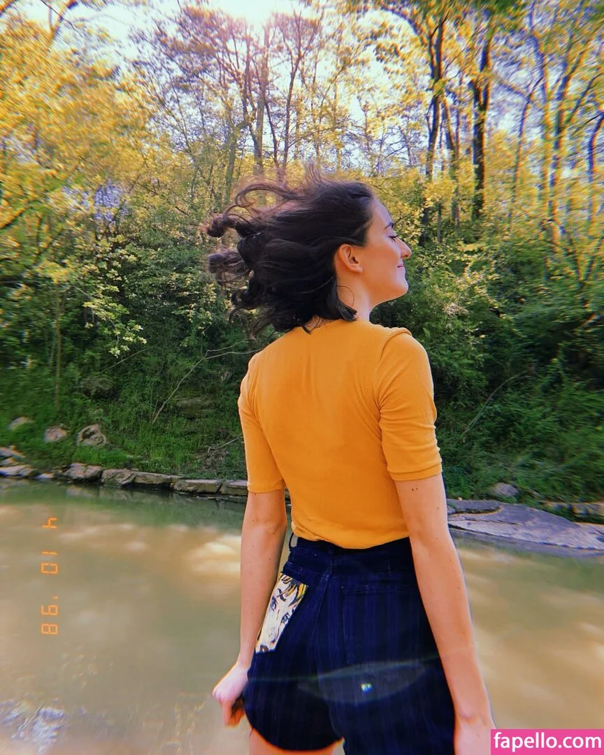 143joannagc Onlyfans Photo Gallery 