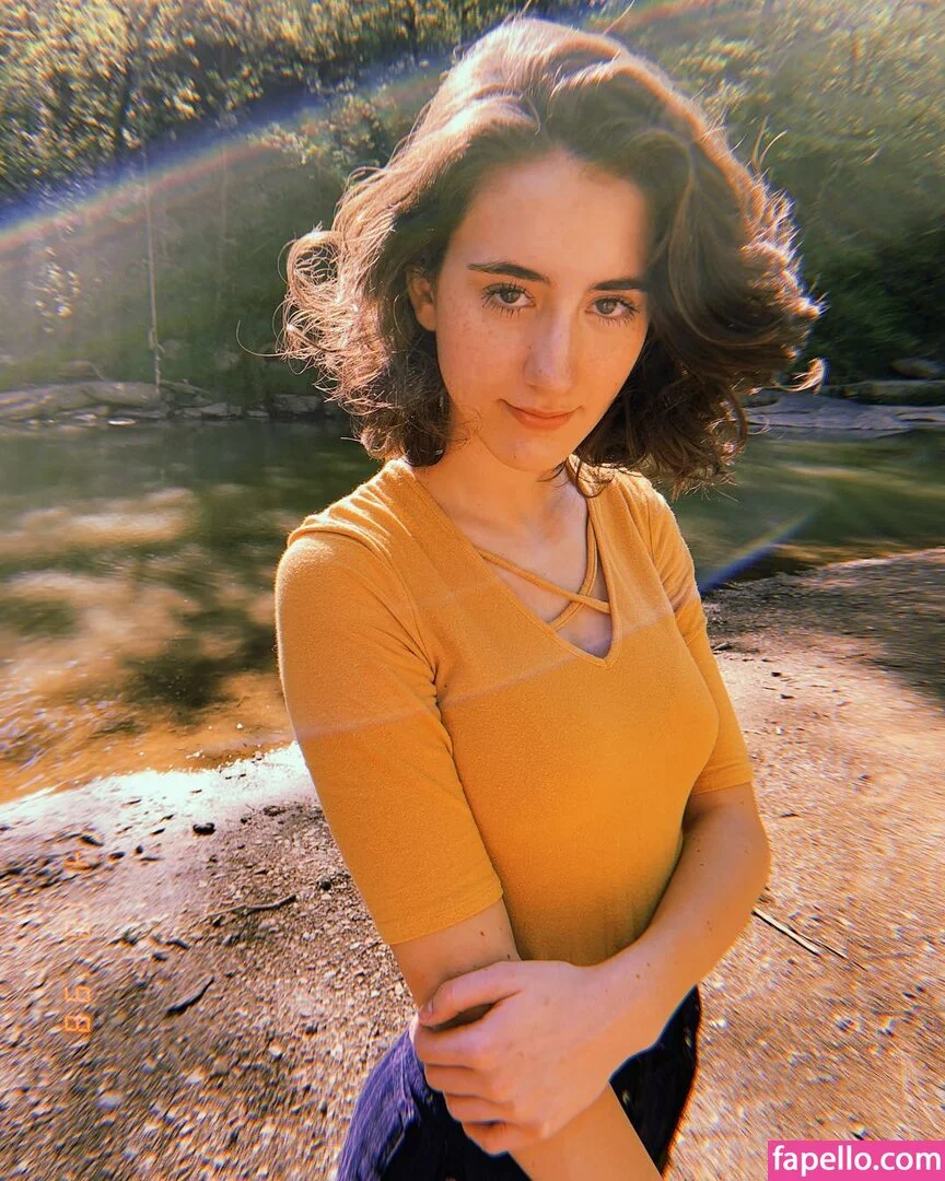 143joannagc Onlyfans Photo Gallery 