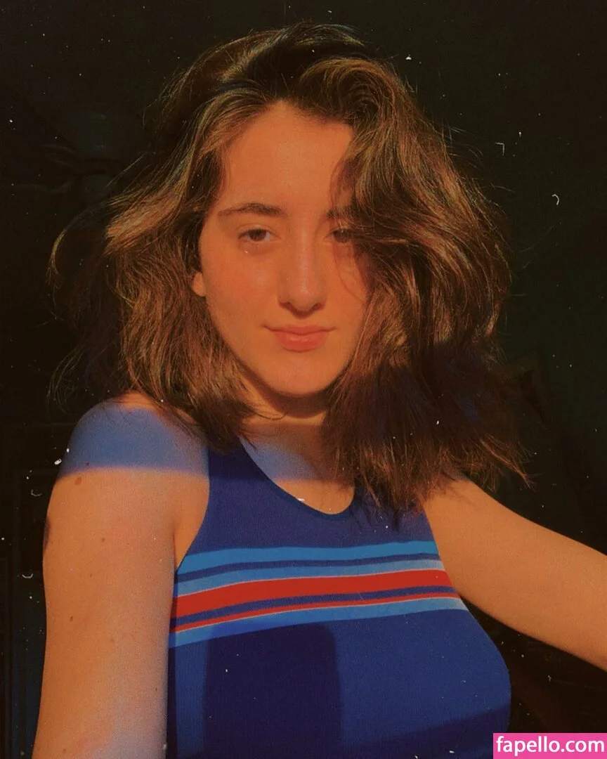 143joannagc Onlyfans Photo Gallery 