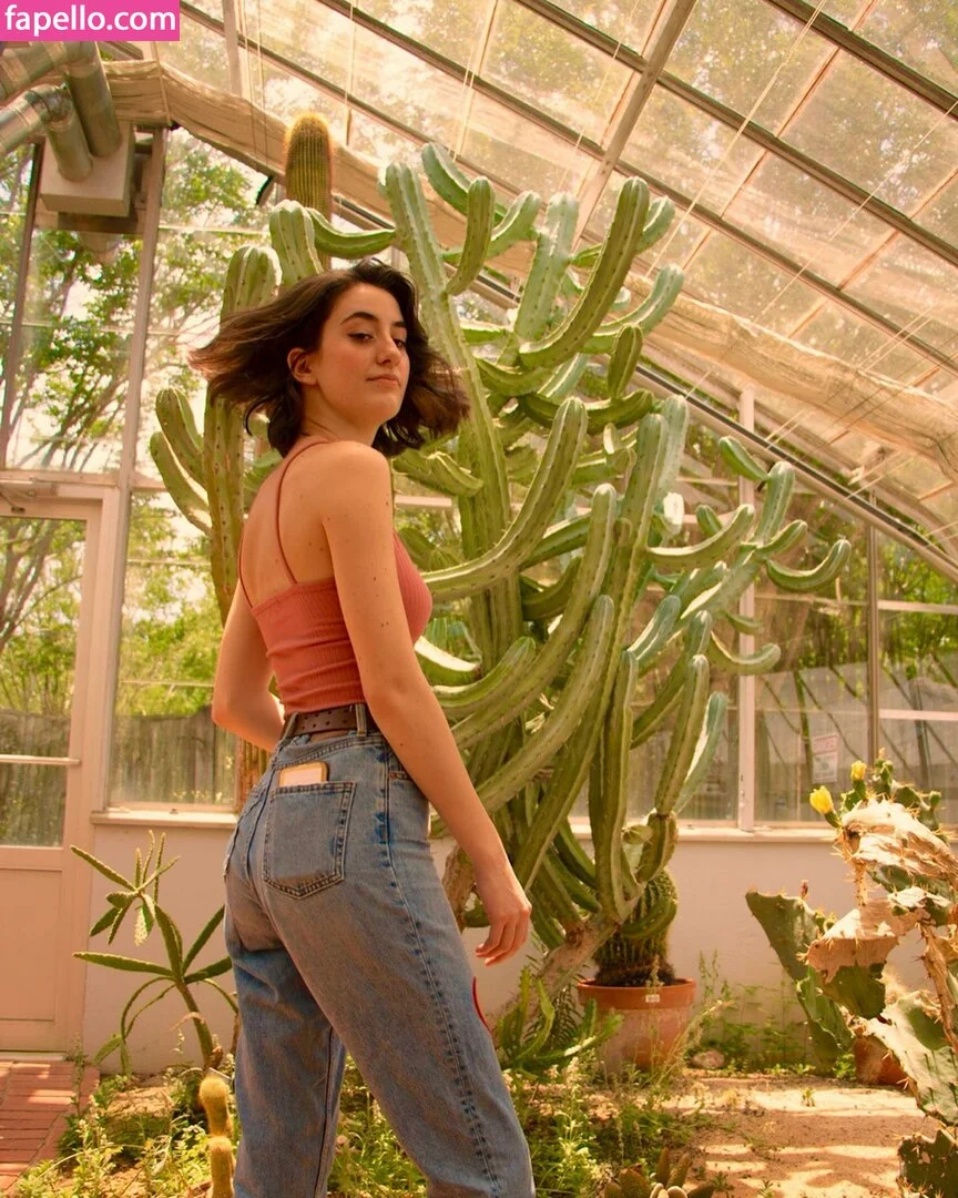 143joannagc Onlyfans Photo Gallery 