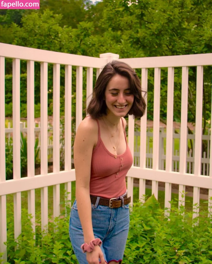 143joannagc Onlyfans Photo Gallery 