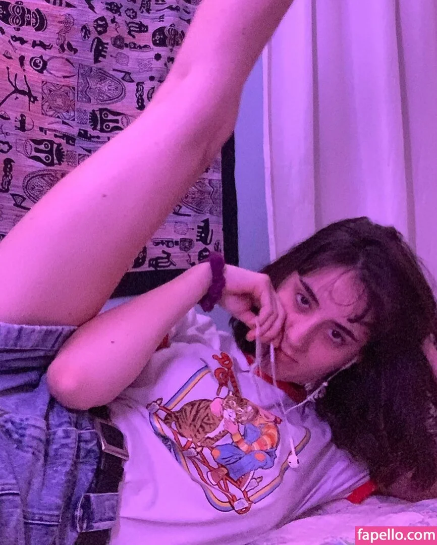 143joannagc Onlyfans Photo Gallery 