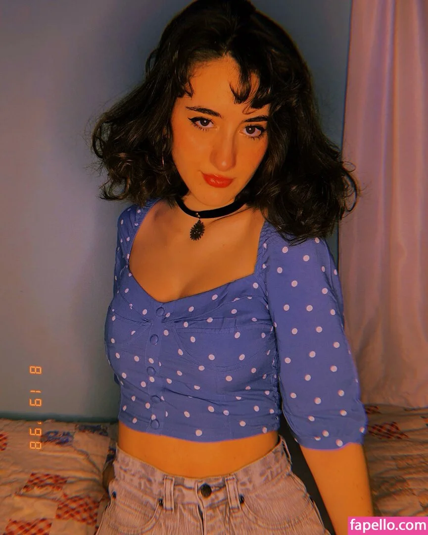 143joannagc Onlyfans Photo Gallery 