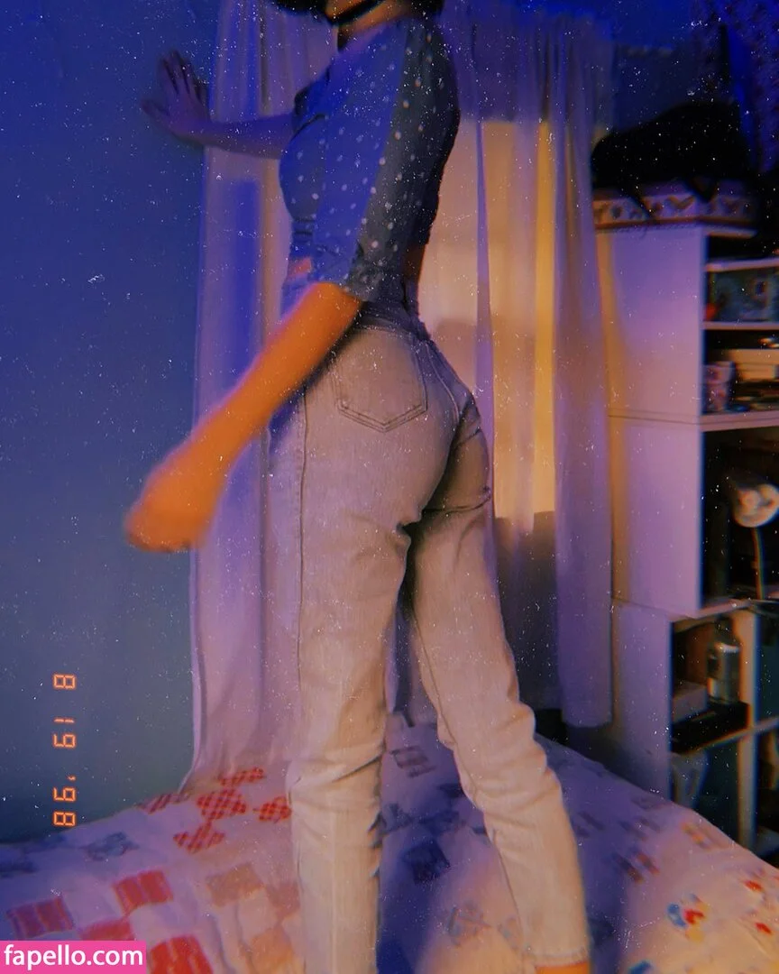 143joannagc Onlyfans Photo Gallery 