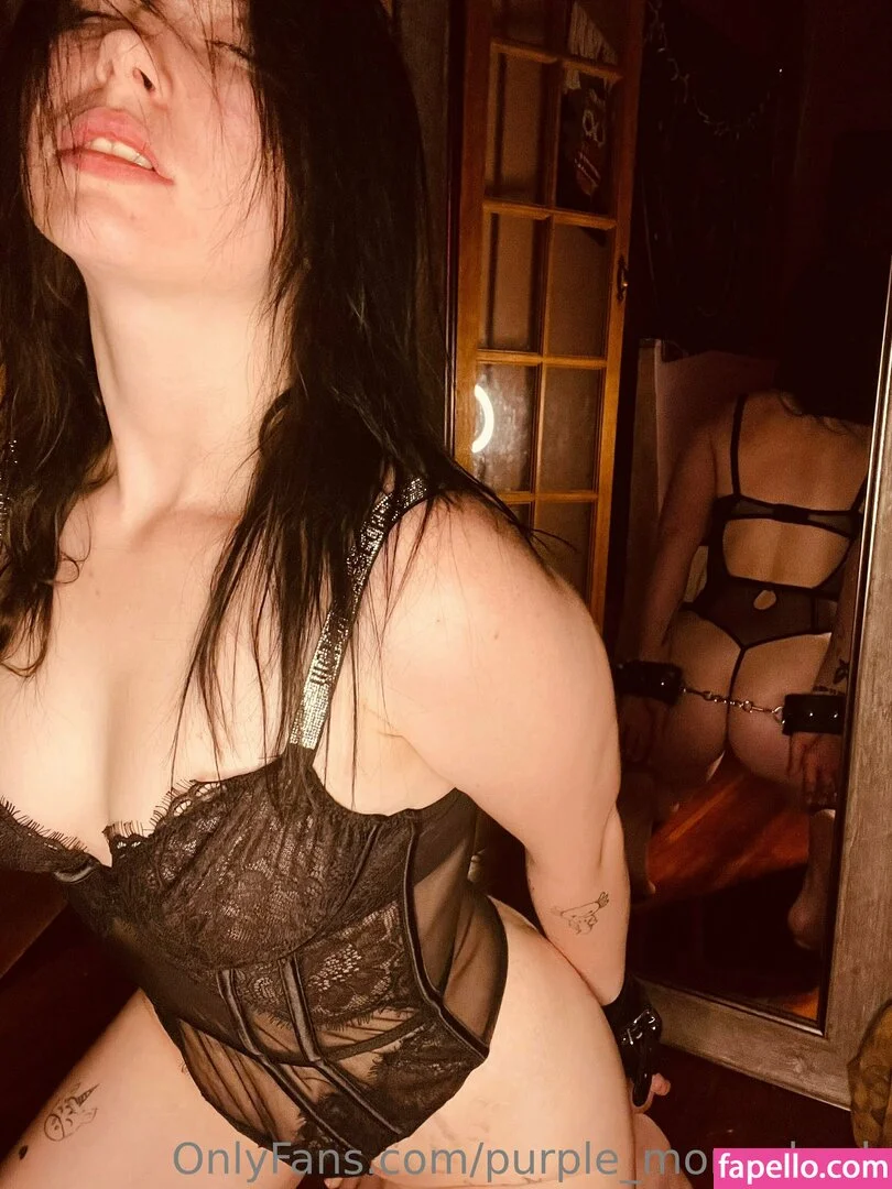 cherriesdrop Onlyfans Photo Gallery 