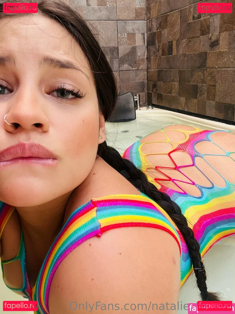 natalie_ferrer6 Onlyfans Photo Gallery 