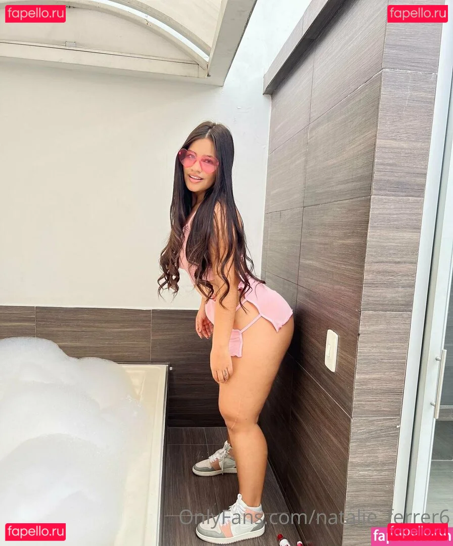 natalie_ferrer6 Onlyfans Photo Gallery 
