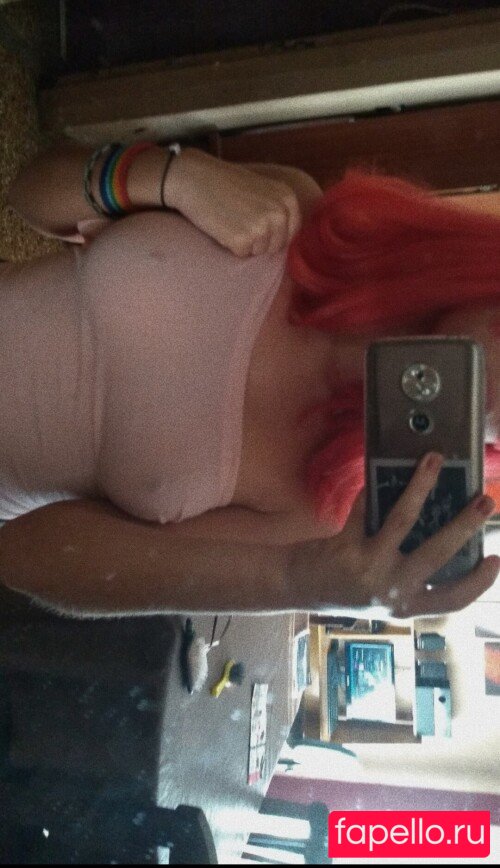 Camimlnt3 Onlyfans Photo Gallery 