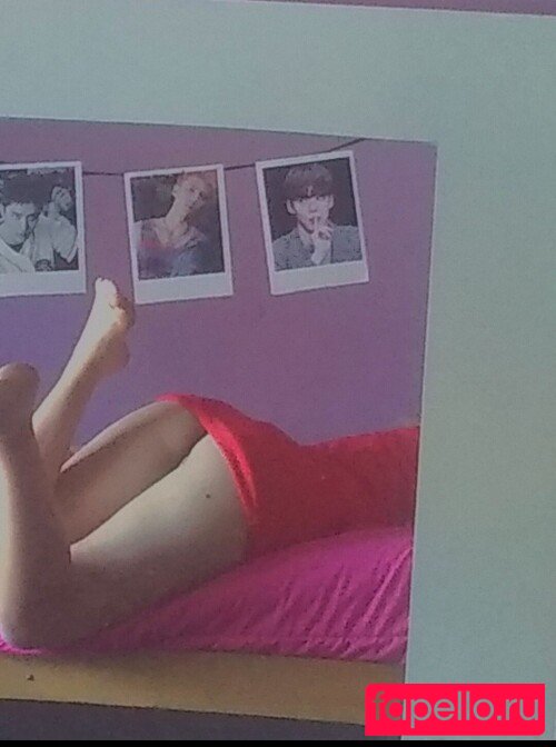 Camimlnt3 Onlyfans Photo Gallery 