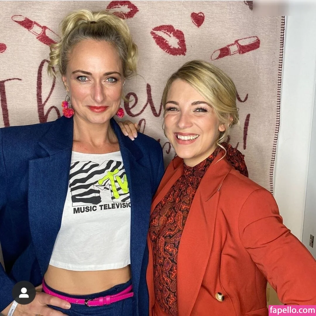 Eva Mona Rodekirchen Onlyfans Photo Gallery 