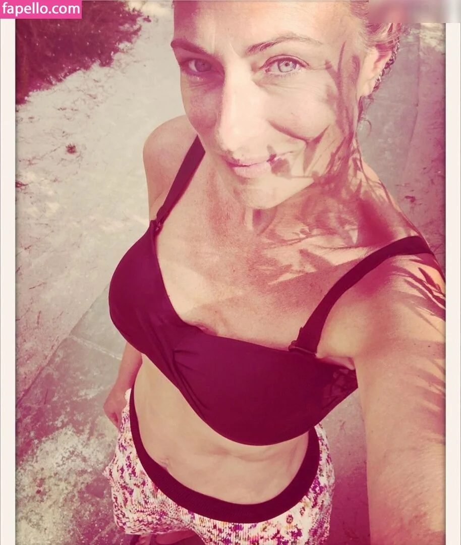 Eva Mona Rodekirchen Onlyfans Photo Gallery 