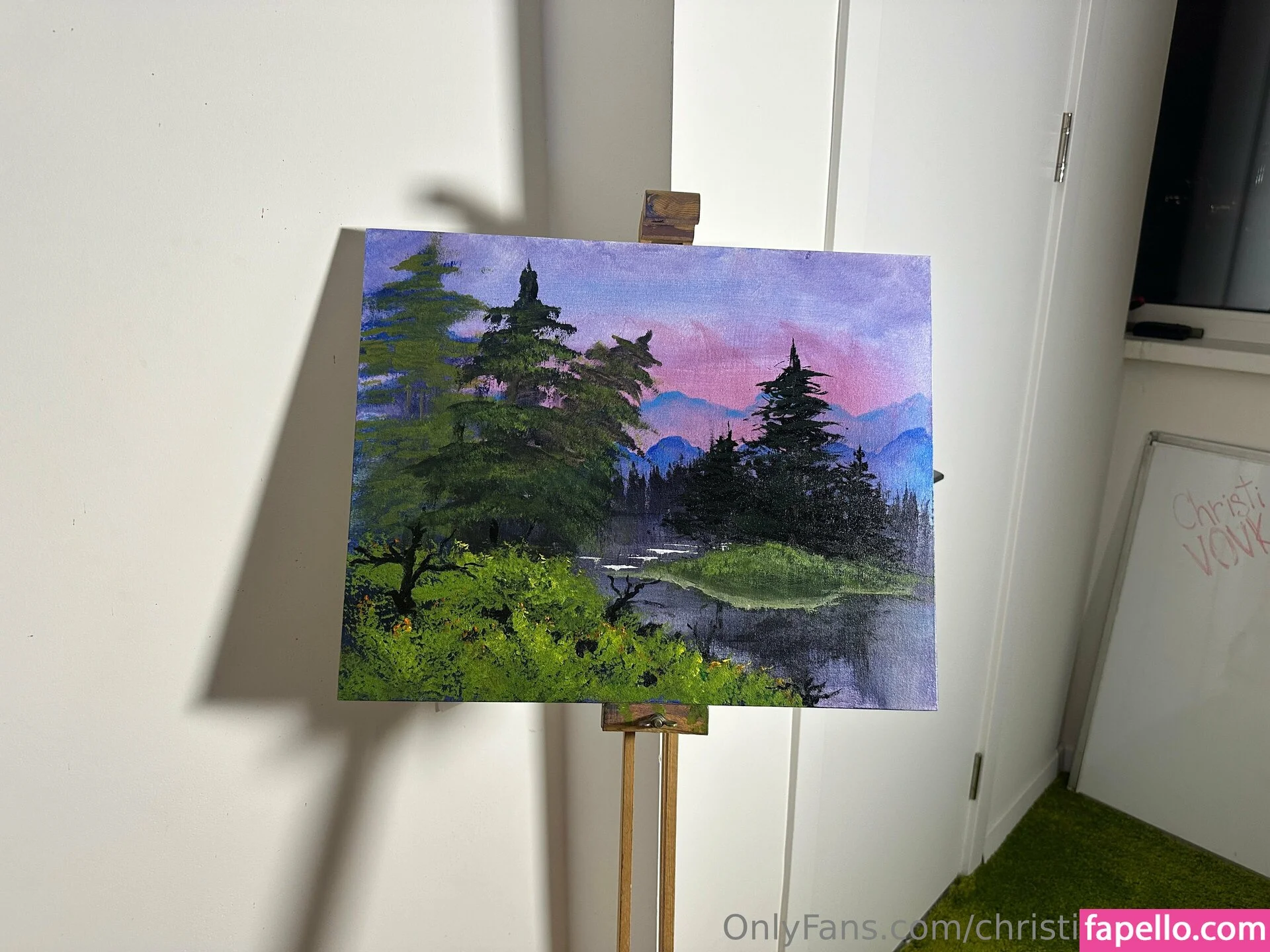 christivovk_nude Onlyfans Photo Gallery 