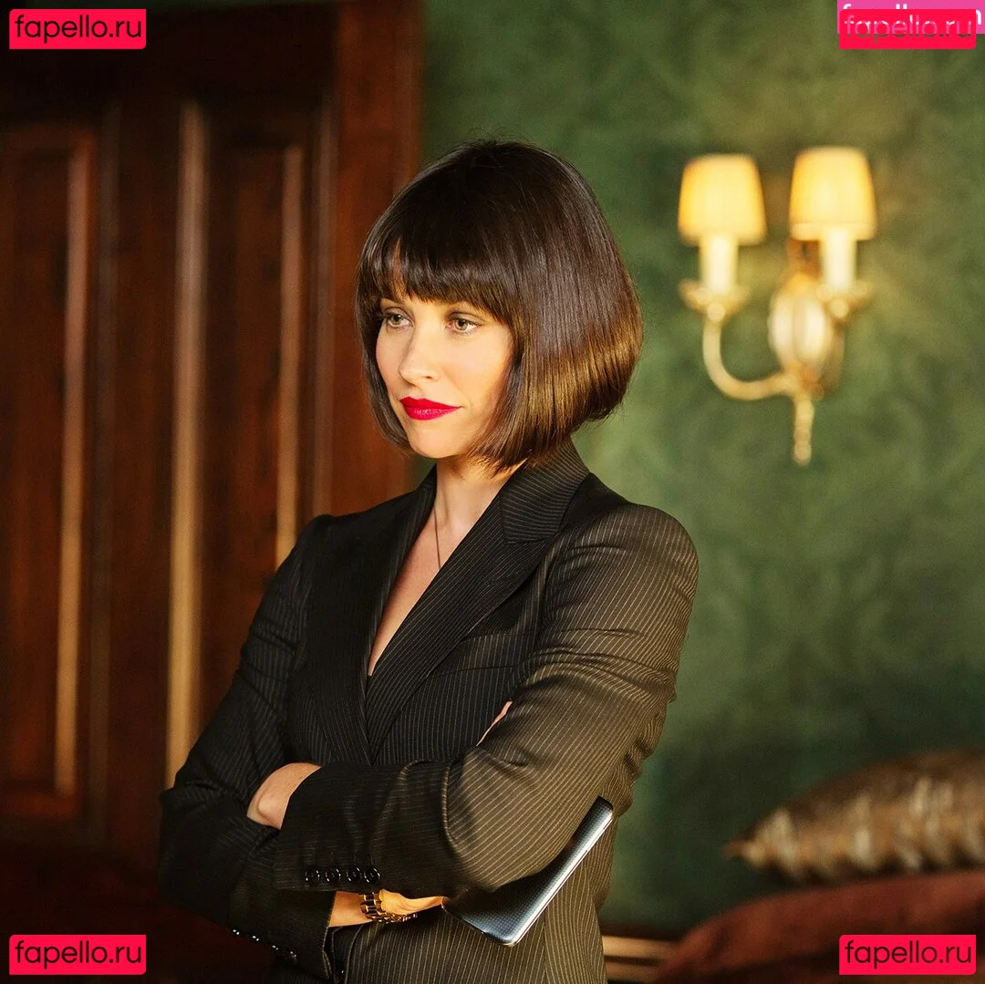 Evangeline Lilly Onlyfans Photo Gallery 