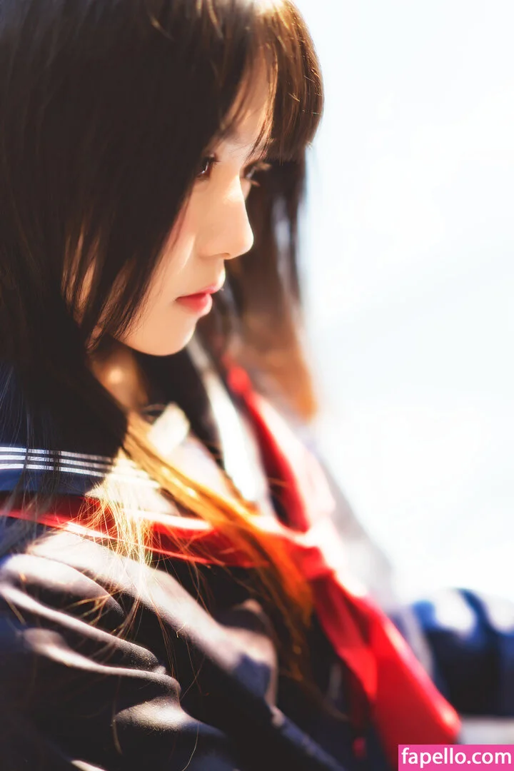 cherryneko0628 Onlyfans Photo Gallery 