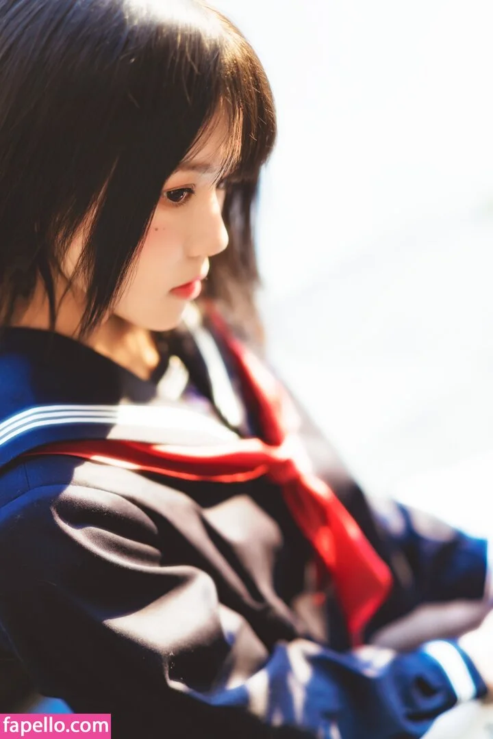 cherryneko0628 Onlyfans Photo Gallery 