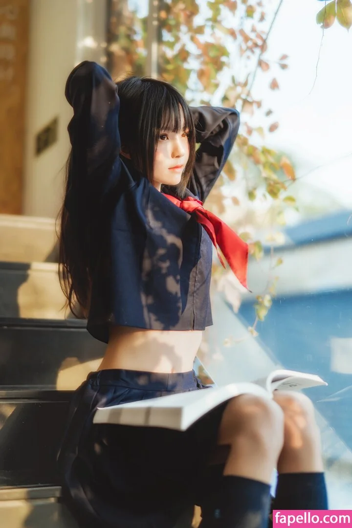 cherryneko0628 Onlyfans Photo Gallery 