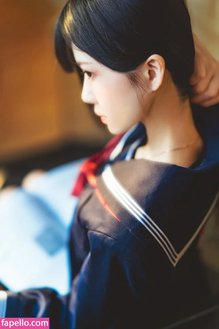 cherryneko0628 Onlyfans Photo Gallery 