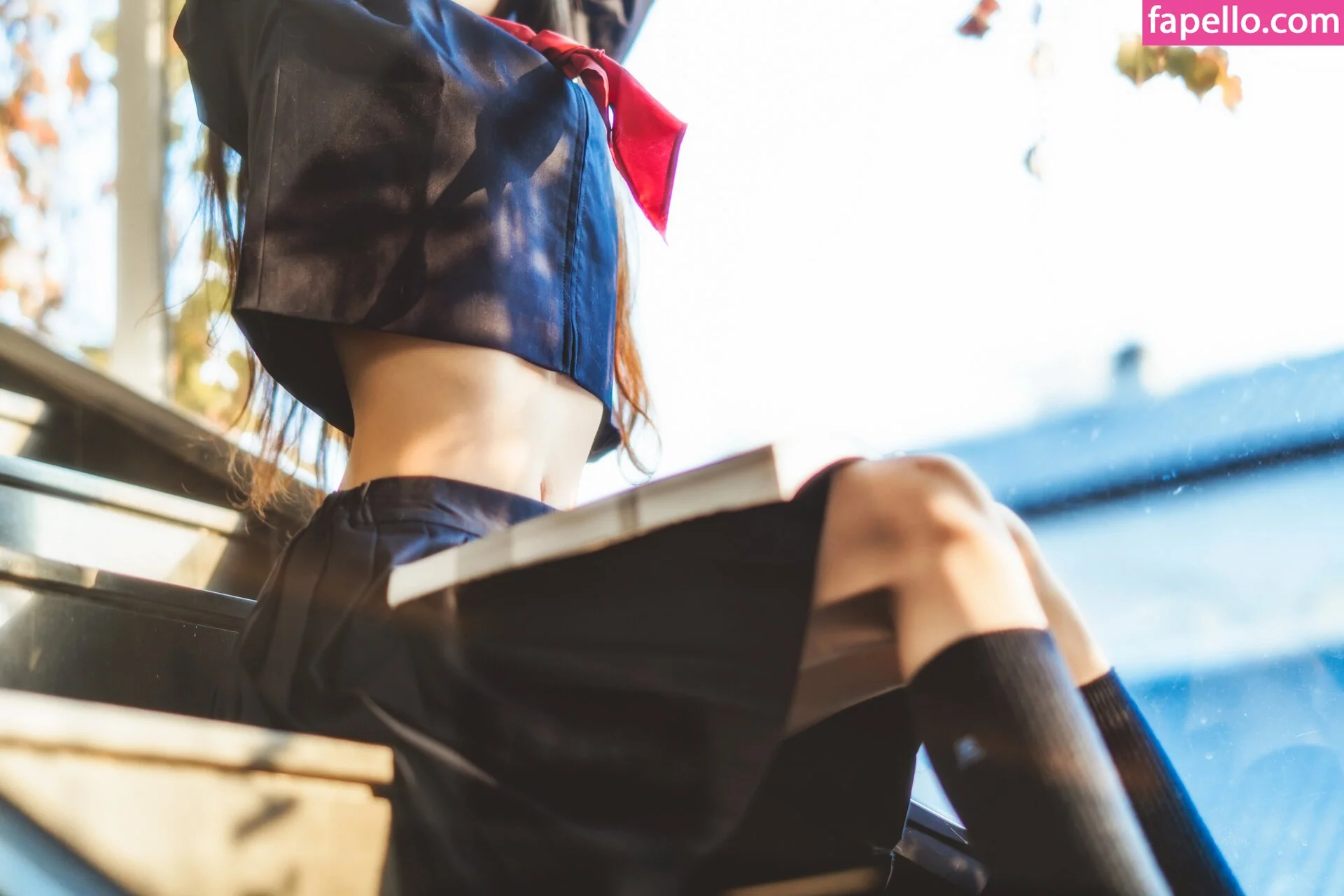 cherryneko0628 Onlyfans Photo Gallery 