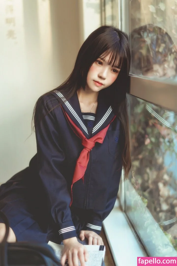 cherryneko0628 Onlyfans Photo Gallery 