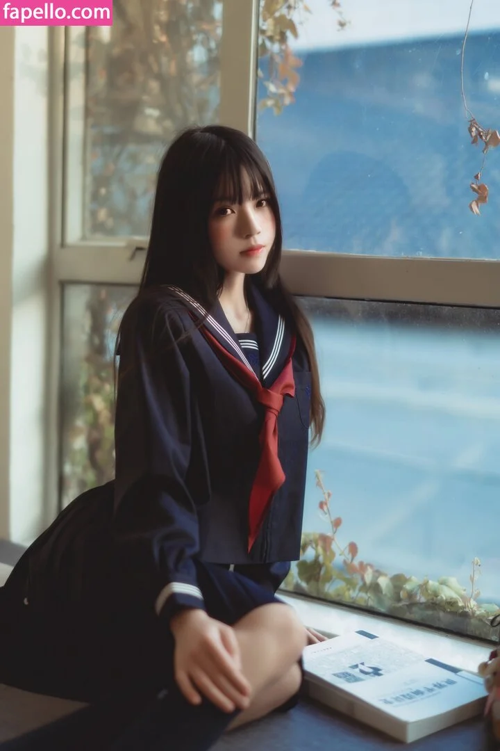 cherryneko0628 Onlyfans Photo Gallery 