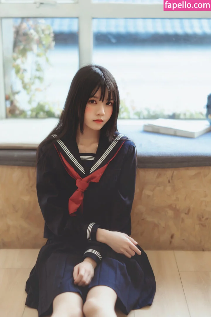 cherryneko0628 Onlyfans Photo Gallery 