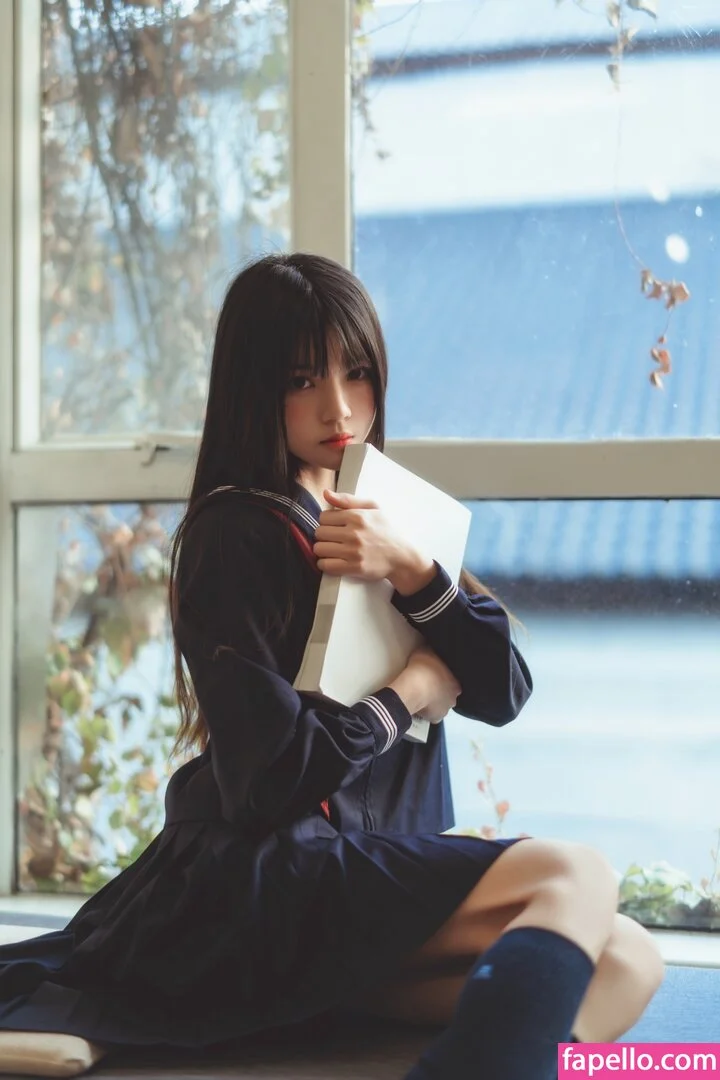 cherryneko0628 Onlyfans Photo Gallery 