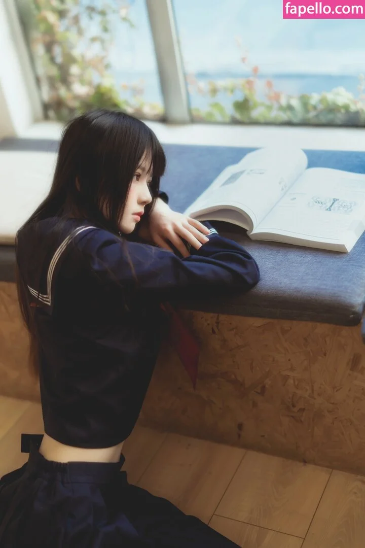 cherryneko0628 Onlyfans Photo Gallery 