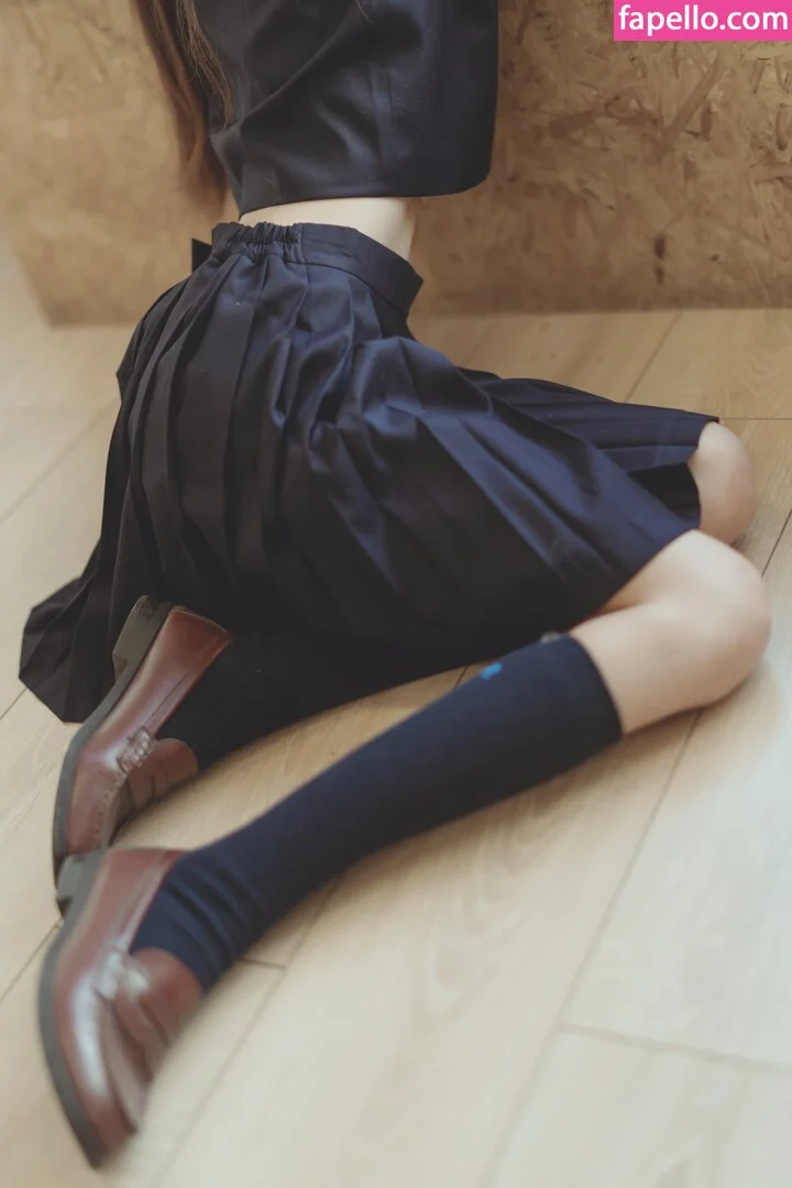 cherryneko0628 Onlyfans Photo Gallery 