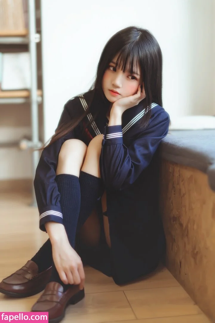 cherryneko0628 Onlyfans Photo Gallery 