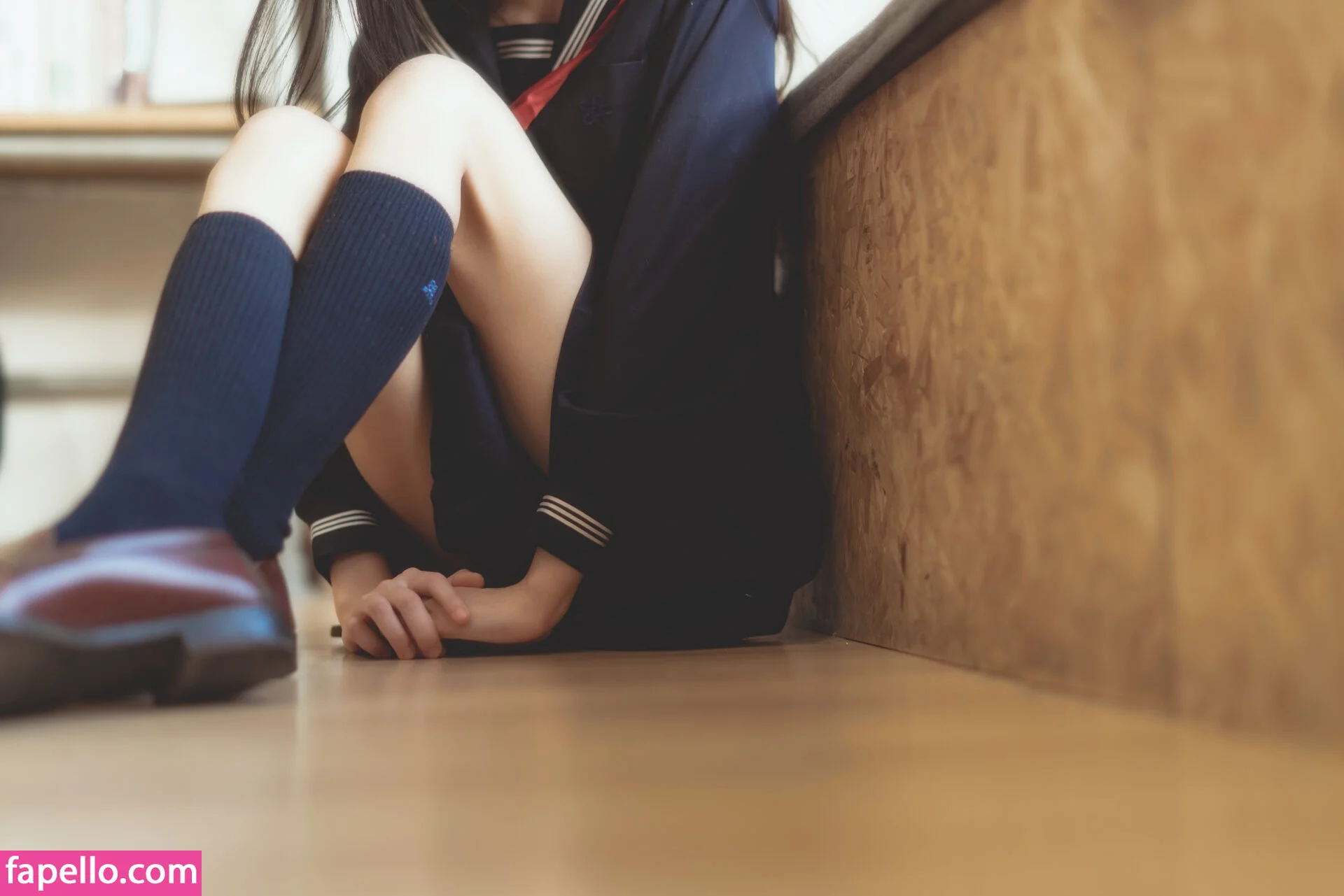 cherryneko0628 Onlyfans Photo Gallery 