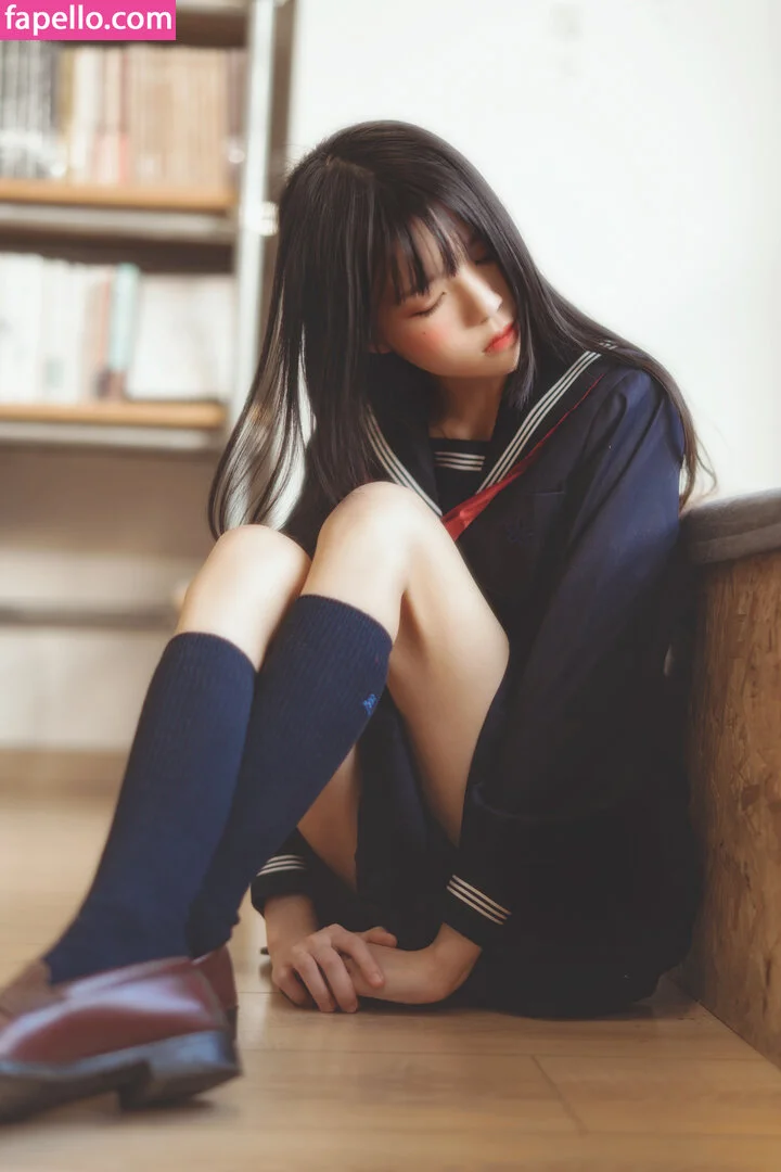 cherryneko0628 Onlyfans Photo Gallery 