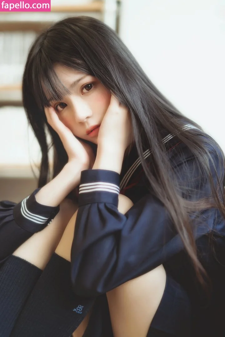 cherryneko0628 Onlyfans Photo Gallery 