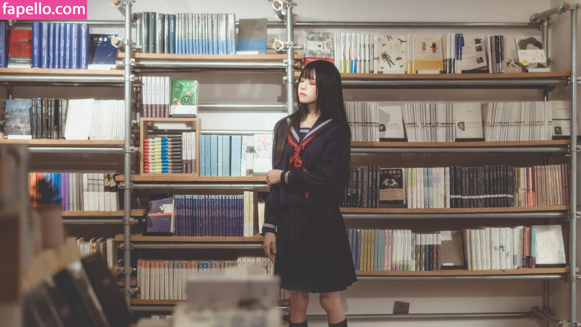 cherryneko0628 Onlyfans Photo Gallery 