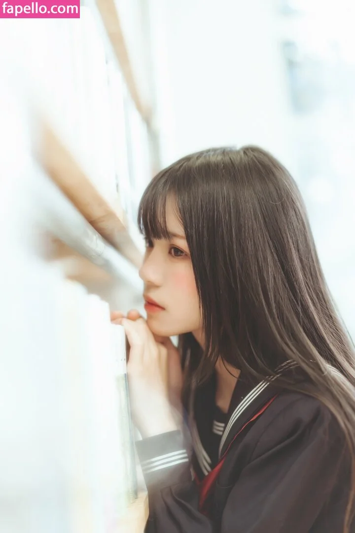 cherryneko0628 Onlyfans Photo Gallery 