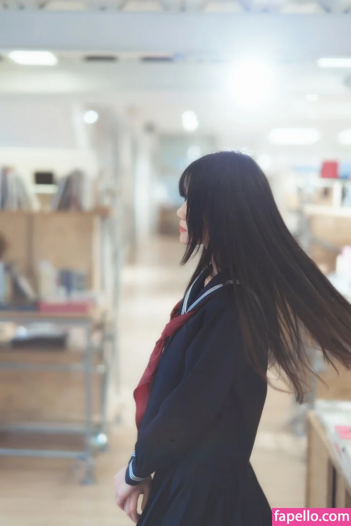 cherryneko0628 Onlyfans Photo Gallery 